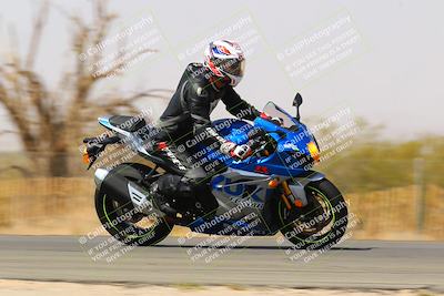 media/Mar-28-2022-Superbike Trackdays (Mon) [[b8603d0f67]]/Open Track Time/Turn 3 Inside/